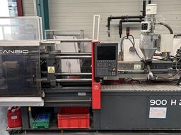 BOSSI M70 / V90
