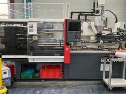 BOSSI M70 / V90