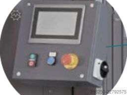 Comarme Autom. Kartonaufrichter F2010 + GEM B670