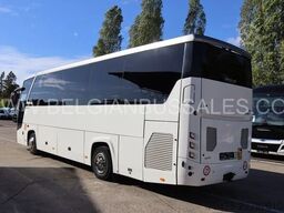 Otokar Ulyso T / Full option / Automatic gear box / 10...