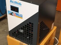 ALMIG ALM-DGO 78