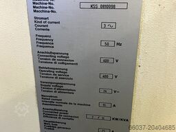 Maschinen Wagner Werkzeugmaschinen GmbH Maschinen Wagner Werkzeugmaschinen GmbH Maschinen Wagner Werkzeugmaschinen GmbH