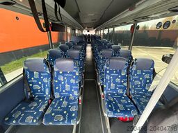 Planit d.o.o Planit d.o.o Planit d.o.o