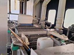 Silberhorn Multidip 1-5