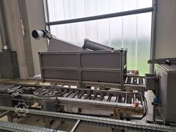 Silberhorn Multidip 1-5