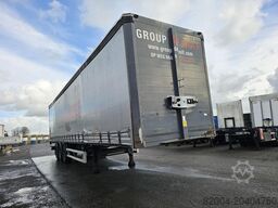 RENDERS ROC 16.27 N | SAF DISC | LIFT AXLE|TUV APK 06-0...