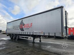 RENDERS ROC 16.27 N | SAF DISC | LIFT AXLE|TUV APK 06-0...