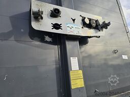 RENDERS ROC 16.27 N | SAF DISC | LIFT AXLE|TUV APK 06-0...