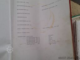 Bohemia Products CZECH sro Bohemia Products CZECH sro Bohemia Products CZECH sro