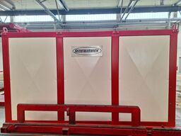 Seco/Wawick SDBF-24.16.30/600E