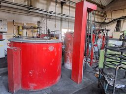 SOLO SMARTHERM 60 90 6PG