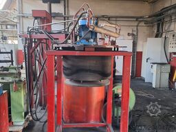 SOLO SMARTHERM 60 90 6PG