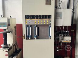 SOLO SMARTHERM 60 90 6PG