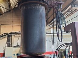 SOLO SMARTHERM 60 90 6PG