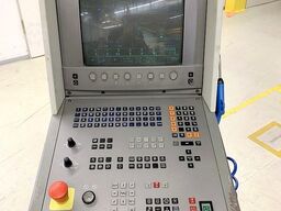 Deckel Maho DMU 125 T