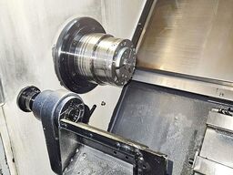 HWACHEON Cutex 160 B