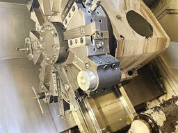 HWACHEON Cutex 160 B