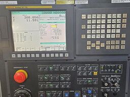 HWACHEON Cutex 160 B