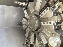 HWACHEON Cutex 160 B