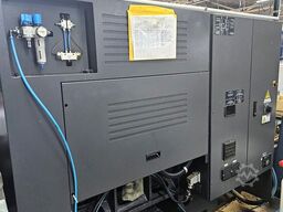 HWACHEON Cutex 160 B