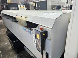 HWACHEON Cutex 160 B