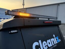 Metallbau Hunold GmbH & Co, KG Metallbau Hunold GmbH & Co, KG Metallbau Hunold GmbH & Co, KG