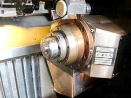 SPINNER TD 42 Triplex