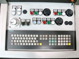 SPINNER TD 42 Triplex