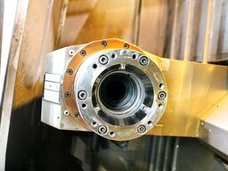 SPINNER TD 42 Triplex