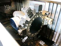 SPINNER TD 42 Triplex