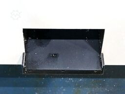 SPINNER TD 42 Triplex