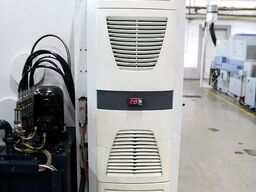 SPINNER TD 42 Triplex