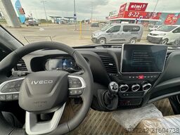 CNC Produkt Krystian Hadryś CNC Produkt Krystian Hadryś CNC Produkt Krystian Hadryś