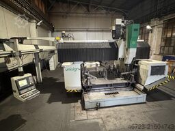 F.p.h.u. Romar F.p.h.u. Romar F.p.h.u. Romar