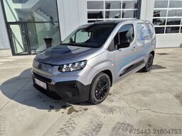 Fiat Doblò F5036 Cargo Van L1 Heavy – 50 kWh – Elekt...
