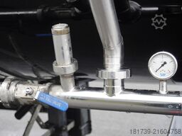 Fortuna bt Fortuna bt Fortuna bt