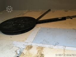 Robura Cons Srl Robura Cons Srl Robura Cons Srl