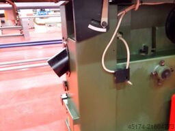 Technologie Laserowe sp z o.o. Technologie Laserowe sp z o.o. Technologie Laserowe sp z o.o.