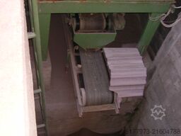 Helvetica Power Ag Helvetica Power Ag Helvetica Power Ag