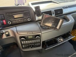 MAN TGS 18.440 4X4H