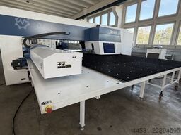 YAWEI HPML30510