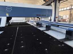 YAWEI HPML30510