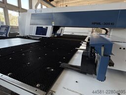 YAWEI HPML30510