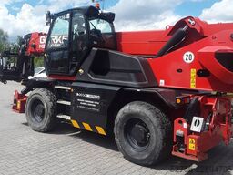 JCB 555P260R