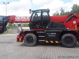 JCB 555P260R