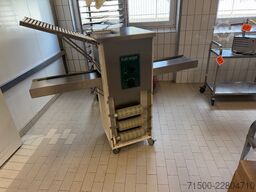 Kalmeijer 