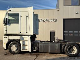 Renault Magnum 440 DXI (BOITE MANUELLE / MANUAL GEARBOX...