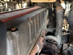 Renault Magnum 440 DXI (BOITE MANUELLE / MANUAL GEARBOX...
