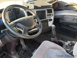 Renault Magnum 440 DXI (BOITE MANUELLE / MANUAL GEARBOX...