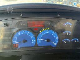 Renault Magnum 440 DXI (BOITE MANUELLE / MANUAL GEARBOX...